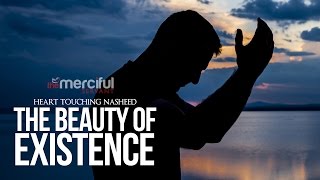 The Beauty Of Existence MP3 Download