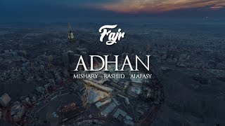 Fajr Azan MP3 Download