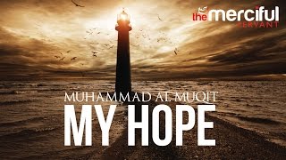 My Hope Is On You MP3 Download
