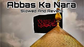 Abbas Ka Nara MP3 Download